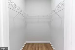 35291 Gosling Ln, Locust Grove, VA 22508 - Photo 16