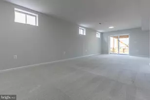 35291 Gosling Ln, Locust Grove, VA 22508 - Photo 38