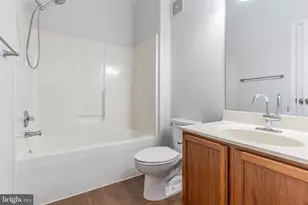 35291 Gosling Ln, Locust Grove, VA 22508 - Photo 34