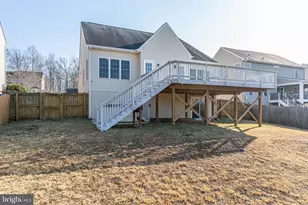 35291 Gosling Ln, Locust Grove, VA 22508 - Photo 28