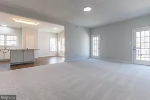 35291 Gosling Ln, Locust Grove, VA 22508 - Photo 12