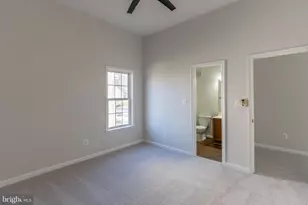 35291 Gosling Ln, Locust Grove, VA 22508 - Photo 36