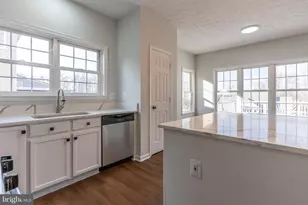 35291 Gosling Ln, Locust Grove, VA 22508 - Photo 24