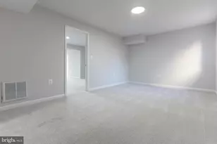 35291 Gosling Ln, Locust Grove, VA 22508 - Photo 42