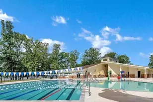 502 Liberty Blvd, Locust Grove, VA 22508 - Photo 36