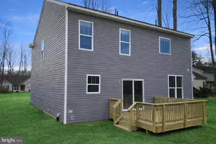 502 Liberty Blvd, Locust Grove, VA 22508 - Photo 2