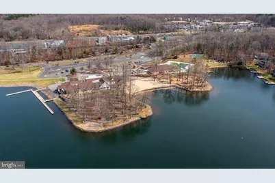 502 Liberty Boulevard, Locust Grove, VA 22508 - Photo 38