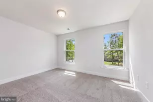 502 Liberty Blvd, Locust Grove, VA 22508 - Photo 26