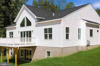 26700 Daniels Point Drive, Unionville, VA 22567 - Photo 2