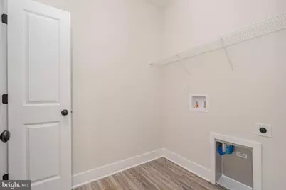 26700 Daniels Point Drive, Unionville, VA 22567 - Photo 32