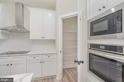 26700 Daniels Point Drive, Unionville, VA 22567 - Photo 12