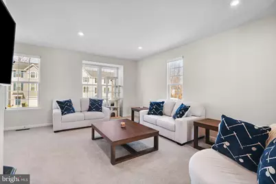 36028 Coyote Trail, Locust Grove, VA 22508 - Photo 16