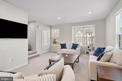 36028 Coyote Trail, Locust Grove, VA 22508 - Photo 12