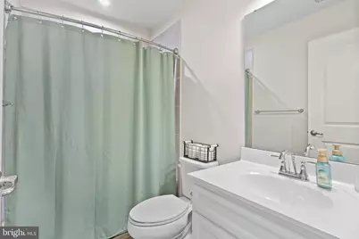 36028 Coyote Trail, Locust Grove, VA 22508 - Photo 28