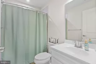 36028 Coyote Trail, Locust Grove, VA 22508 - Photo 28