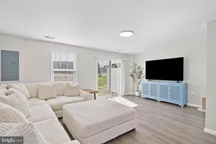 36028 Coyote Trail, Locust Grove, VA 22508 - Photo 6