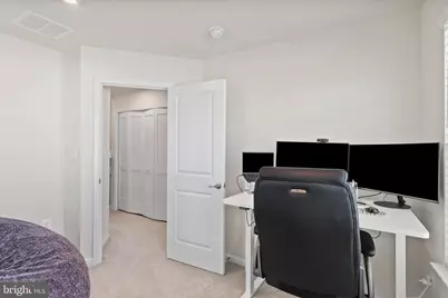 36028 Coyote Trail, Locust Grove, VA 22508 - Photo 30