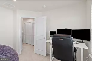 36028 Coyote Trail, Locust Grove, VA 22508 - Photo 30