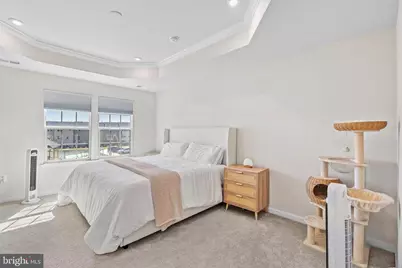 36028 Coyote Trail, Locust Grove, VA 22508 - Photo 22