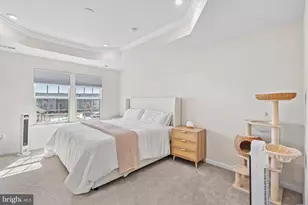 36028 Coyote Trail, Locust Grove, VA 22508 - Photo 22