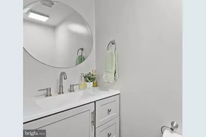 36028 Coyote Trail, Locust Grove, VA 22508 - Photo 10