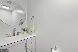 36028 Coyote Trail, Locust Grove, VA 22508 - Photo 10