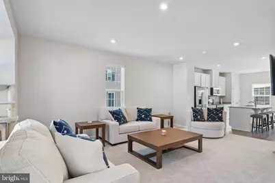 36028 Coyote Trail, Locust Grove, VA 22508 - Photo 14