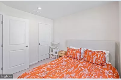 36028 Coyote Trail, Locust Grove, VA 22508 - Photo 26