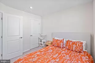 36028 Coyote Trail, Locust Grove, VA 22508 - Photo 26