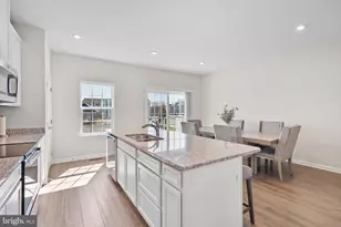 36028 Coyote Trail, Locust Grove, VA 22508 - Photo 18