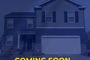 235 Daliah Way, Orange, VA 22960 - Photo 1