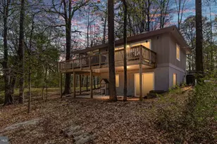 111 Tallwood Trail, Locust Grove, VA 22508 - Photo 36