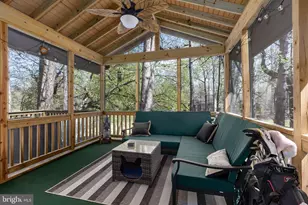 111 Tallwood Trail, Locust Grove, VA 22508 - Photo 16