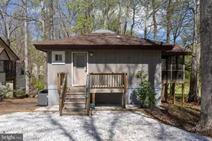 111 Tallwood Trail, Locust Grove, VA 22508 - Photo 34