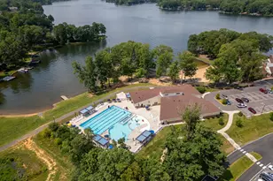 111 Tallwood Trail, Locust Grove, VA 22508 - Photo 18