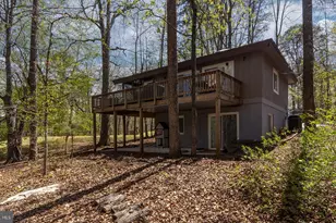 111 Tallwood Trail, Locust Grove, VA 22508 - Photo 24