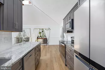 111 Tallwood Trail, Locust Grove, VA 22508 - Photo 4