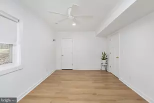 111 Tallwood Trail, Locust Grove, VA 22508 - Photo 14