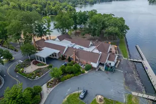 111 Tallwood Trail, Locust Grove, VA 22508 - Photo 28