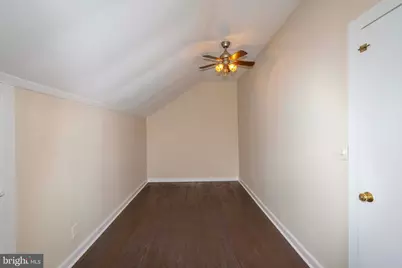 194 Morton St, Orange, VA 22960 - Photo 40