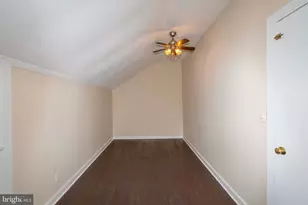 194 Morton St, Orange, VA 22960 - Photo 40