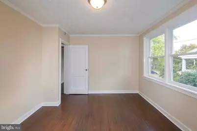 194 Morton St, Orange, VA 22960 - Photo 32