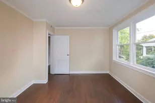 194 Morton St, Orange, VA 22960 - Photo 32