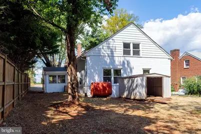 194 Morton St, Orange, VA 22960 - Photo 10