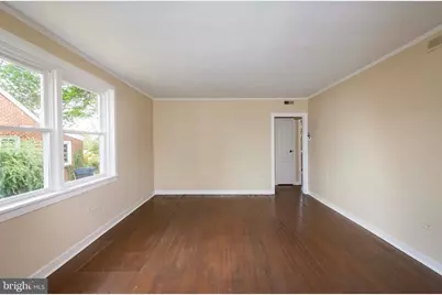 194 Morton St, Orange, VA 22960 - Photo 12