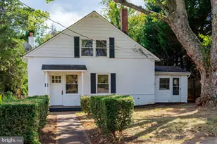 194 Morton St, Orange, VA 22960 - Photo 8