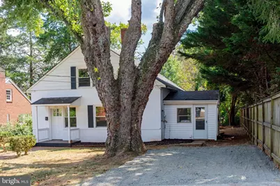 194 Morton St, Orange, VA 22960 - Photo 4