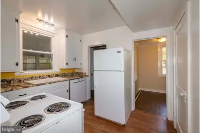 194 Morton St, Orange, VA 22960 - Photo 16