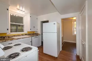 194 Morton St, Orange, VA 22960 - Photo 16