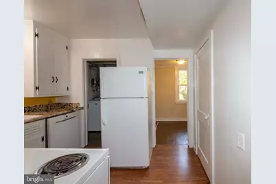 194 Morton St, Orange, VA 22960 - Photo 18